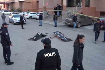 once-kadini-oldurdu-sonra-intihar-etti