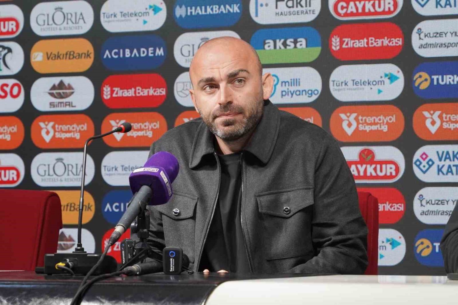 onur-can-korkmaz-ligdeki-durumumuzu-kabullenmiyorum