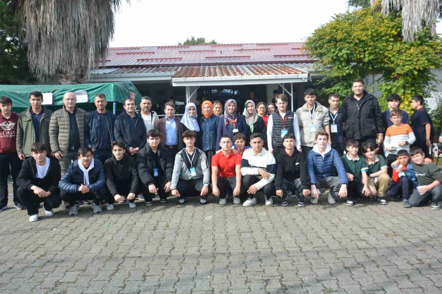 orduda-filistin-icin-67-bin-lira-toplandi