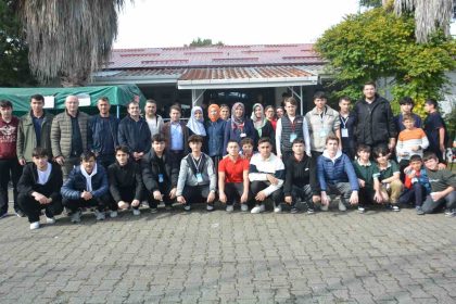 orduda-filistin-icin-67-bin-lira-toplandi