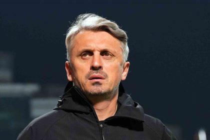 orhan-ak-oyle-bir-bilgili-gelmedi-rakip-nasil-oynarsa-oynasin-bizim-oyun-formatlarimiz-belli