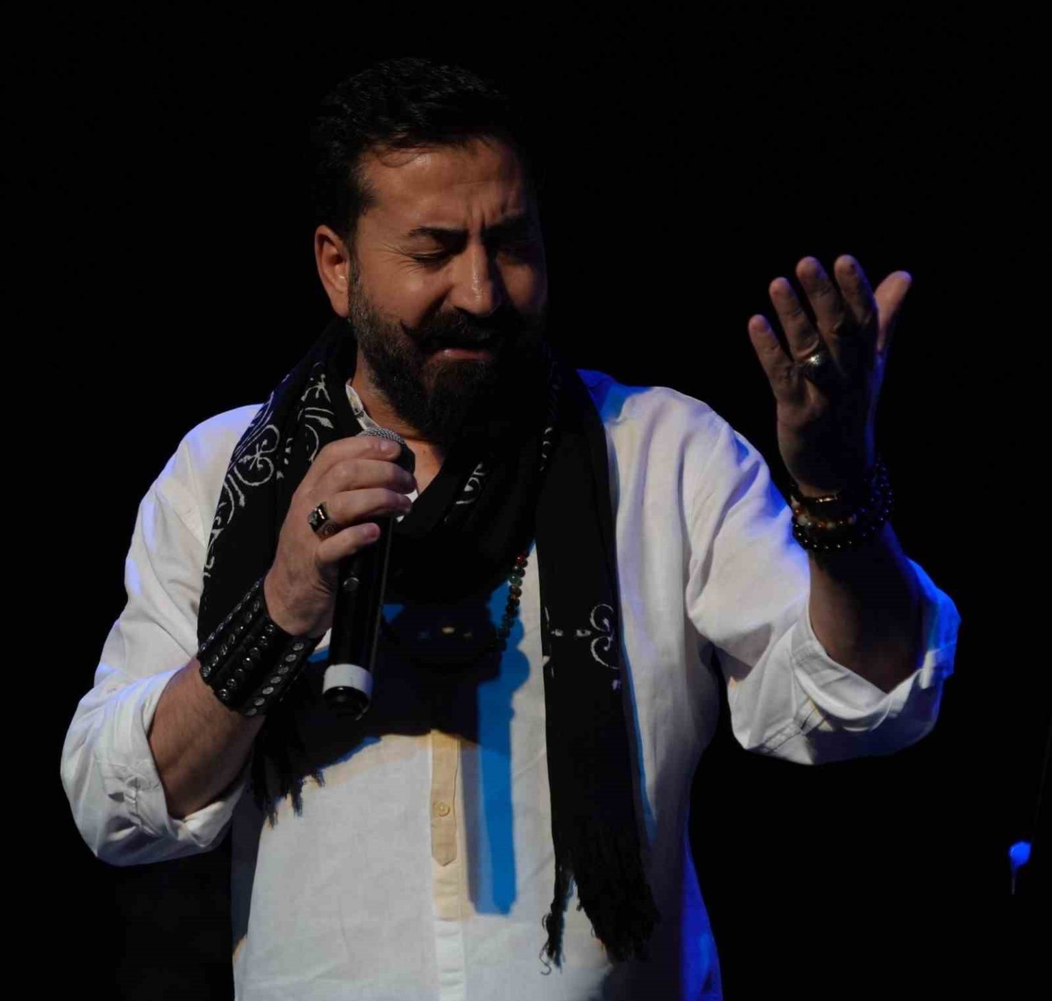 osman-korkmaz-bilirim-ile-dinleyiciyle-bulustu