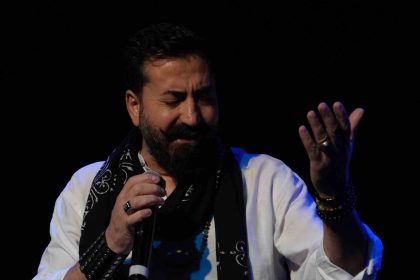 osman-korkmaz-bilirim-ile-dinleyiciyle-bulustu