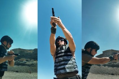 osmaniyede-polis-personeline-acil-mudahale-ve-guvenli-mudahale-egitimi