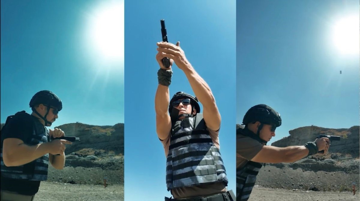 osmaniyede-polis-personeline-acil-mudahale-ve-guvenli-mudahale-egitimi