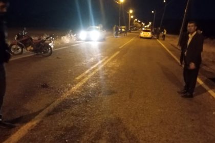 otomobil-ile-sepetli-motosiklet-carpisti-1-olu