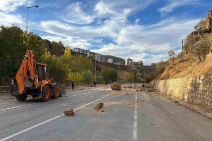 ovacik-yolunda-guvenlik-calismalari-basladi
