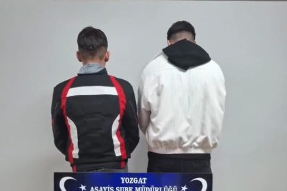 oyuncak-silahla-sov-yapip-sosyal-medyada-paylastilar-polisten-kurtulamadilar