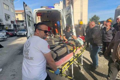 ozel-hastane-insaatinda-is-kazasi-1-yarali