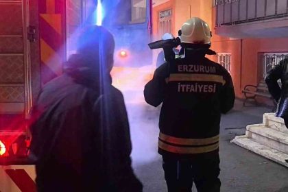 palandokende-korkutan-yangin