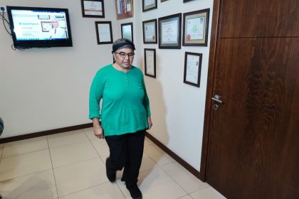 parkinson-hastasi-yeniden-yurumek-cok-guzel