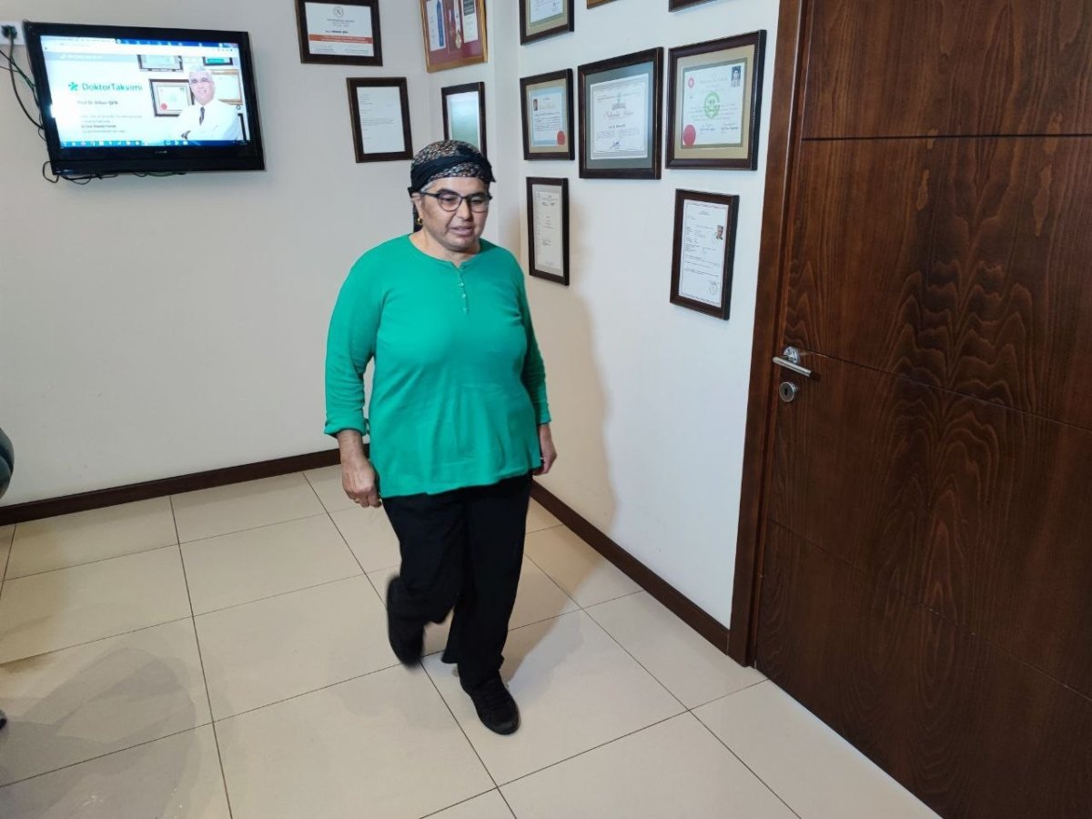 parkinson-hastasi-yeniden-yurumek-cok-guzel