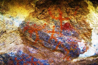 petroglif-tescil-icin-kurul-karari-bekleniyor