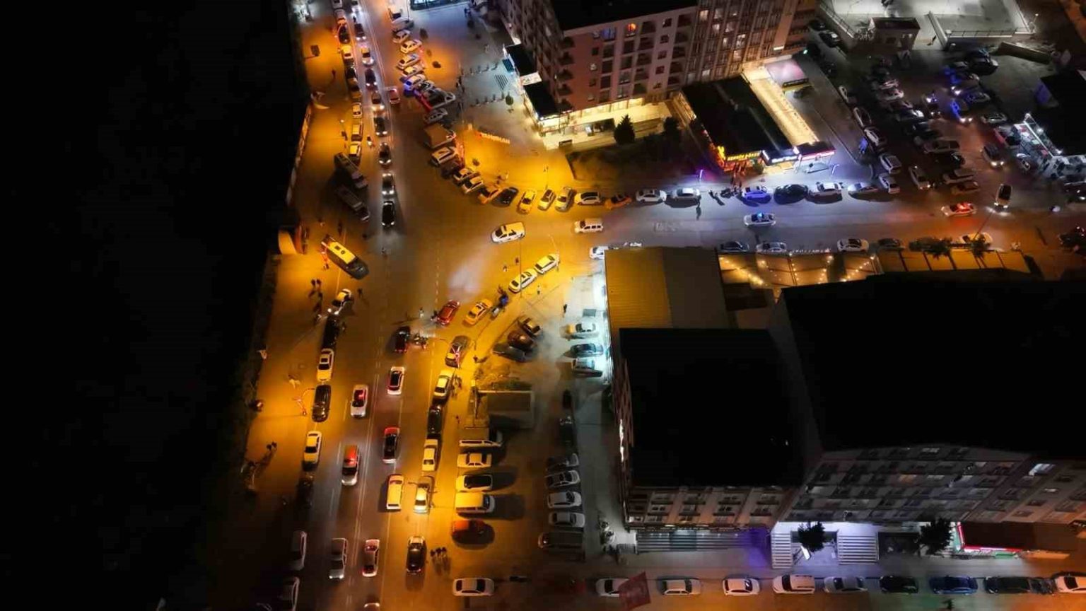 polisten-yahsihanda-emniyettesiniz-uygulamasi-uyusturucuya-ve-suca-gecit-verilmedi