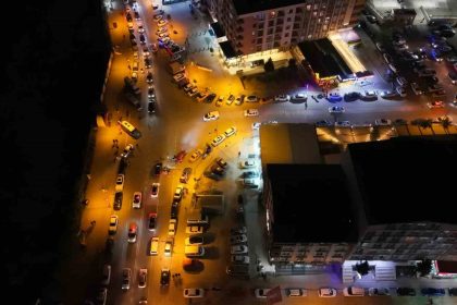 polisten-yahsihanda-emniyettesiniz-uygulamasi-uyusturucuya-ve-suca-gecit-verilmedi