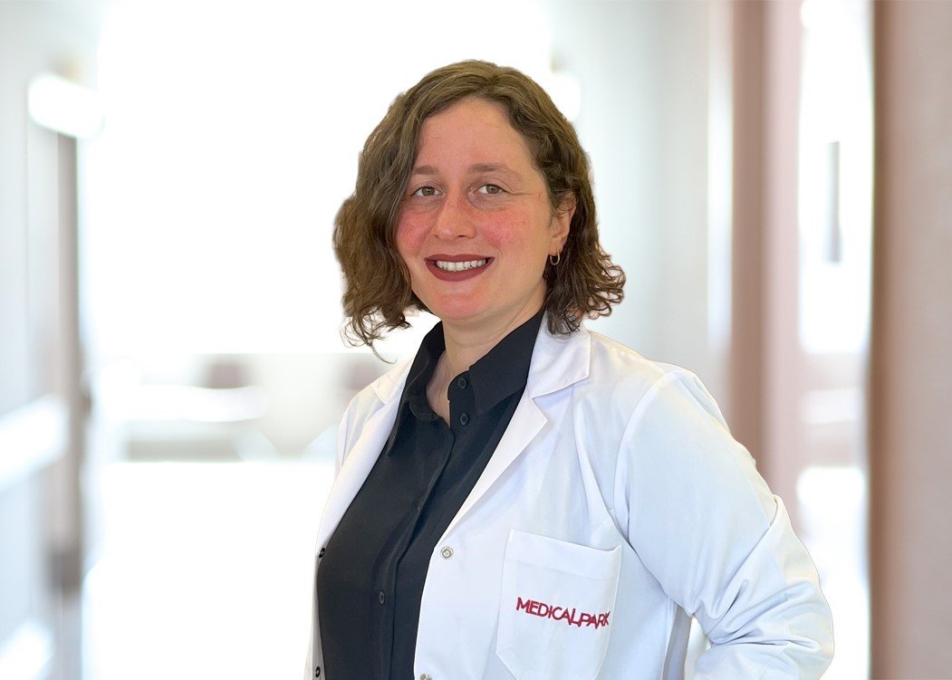 rahim-agzi-kanseri-ilerlemeden-belirti-vermez