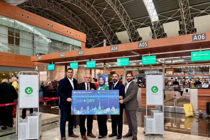 sabiha-gokcenden-yeni-is-birligi-transavia-france-ile-paris-orly-ucuslari-basladi