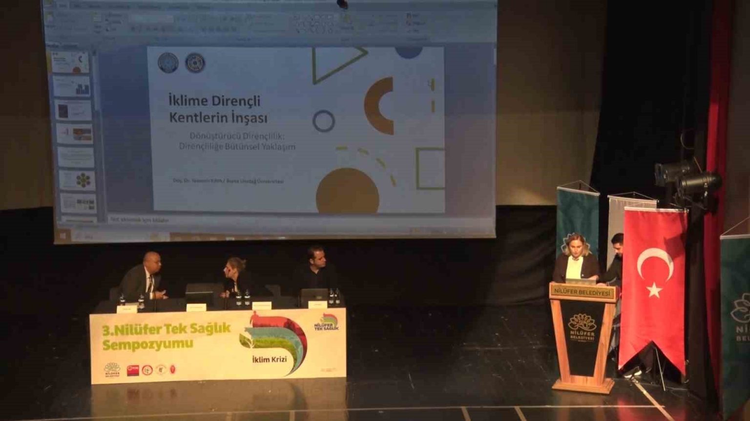 sadi-ozdemir-niluferde-doganin-sesinin-yankilandigi-bir-kent-olma-hedefiyle-ilerliyoruz