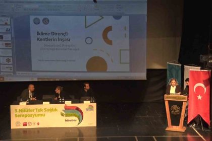 sadi-ozdemir-niluferde-doganin-sesinin-yankilandigi-bir-kent-olma-hedefiyle-ilerliyoruz