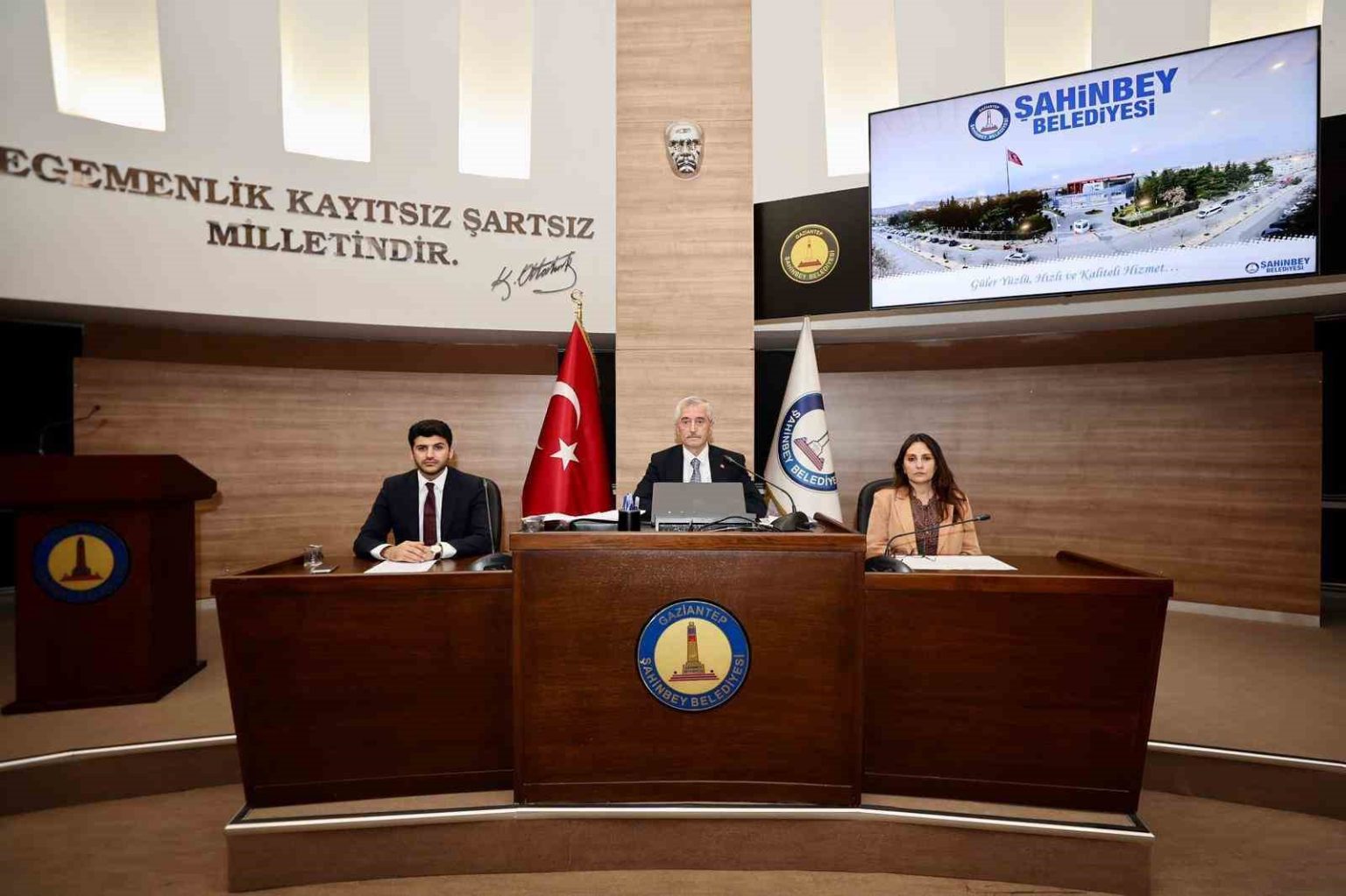 sahinbey-belediyesi-kasim-ayi-meclis-toplantisi-yapildi