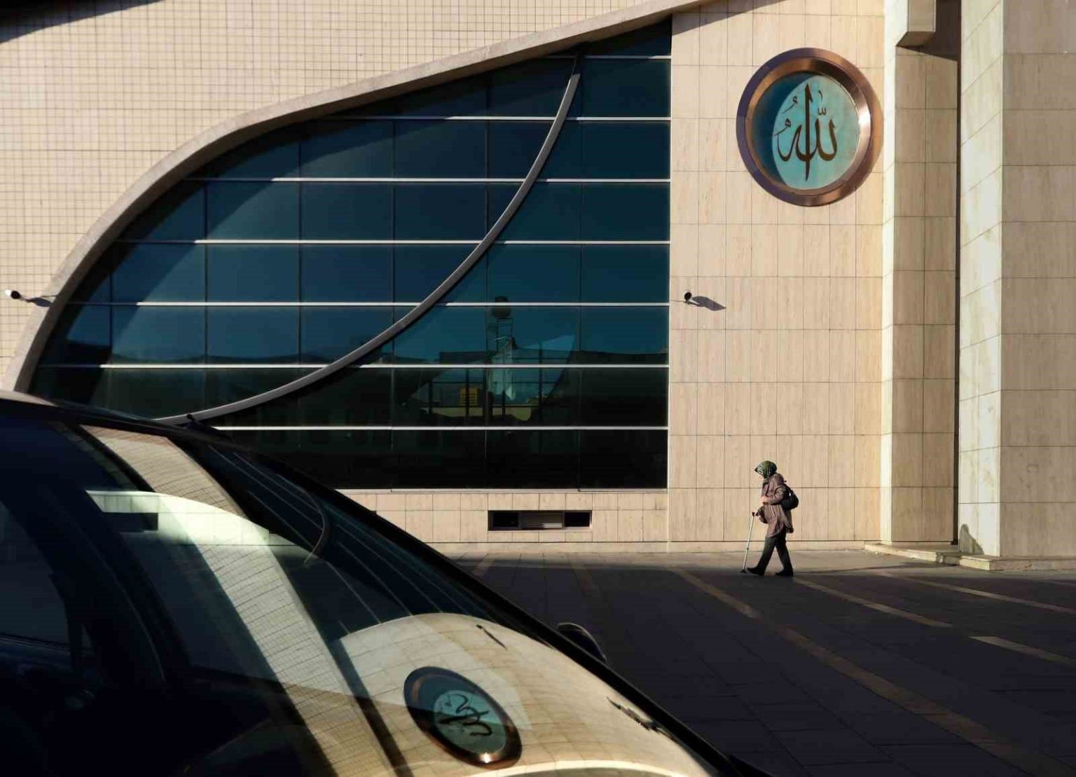 sakaryada-kadraja-alinan-en-iyi-6-fotograf-secildi