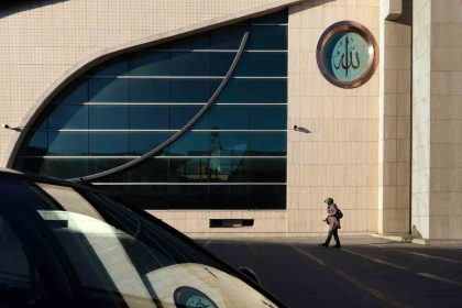 sakaryada-kadraja-alinan-en-iyi-6-fotograf-secildi