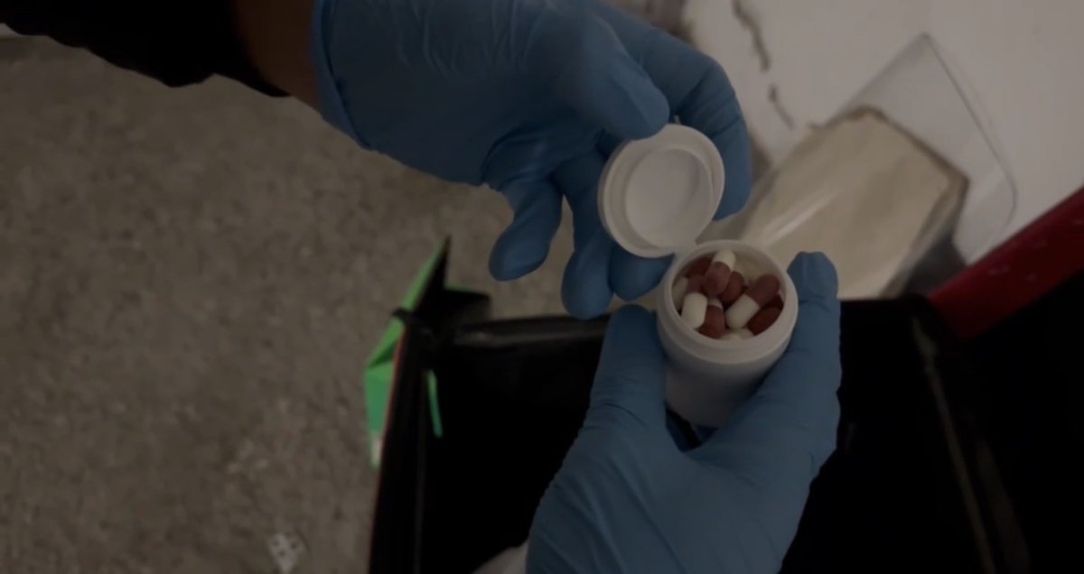 samsunda-4-bin-930-uyusturucu-hap-ele-gecirildi