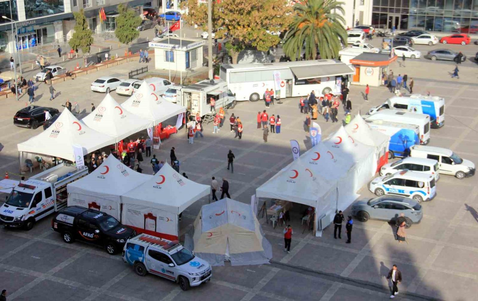 samsunda-kizilay-haftasi-kutlandi-kizilay-bizim-gozbebegimiz