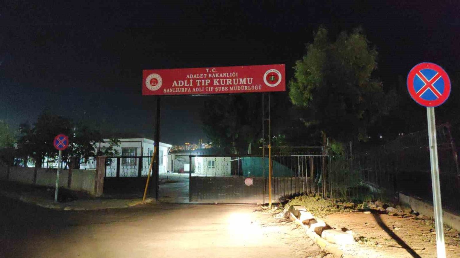 sanliurfada-otomobil-ile-motosiklet-carpisti-2-olu