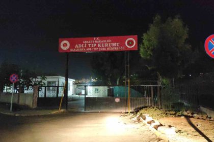 sanliurfada-otomobil-ile-motosiklet-carpisti-2-olu