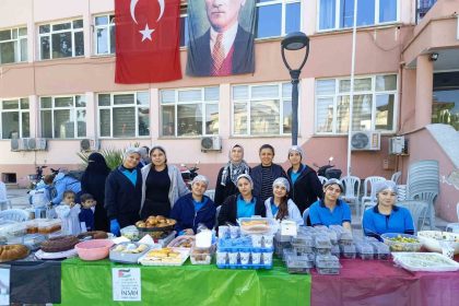 sarigolde-ogrencilerden-gazzeye-anlamli-destek