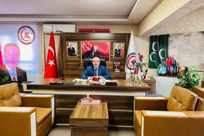 sehit-aileleri-ve-gazilerden-cumhur-ittifakina-tam-destek