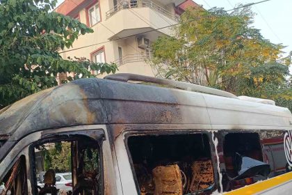 servis-surucusu-dehset-anlarini-anlatti