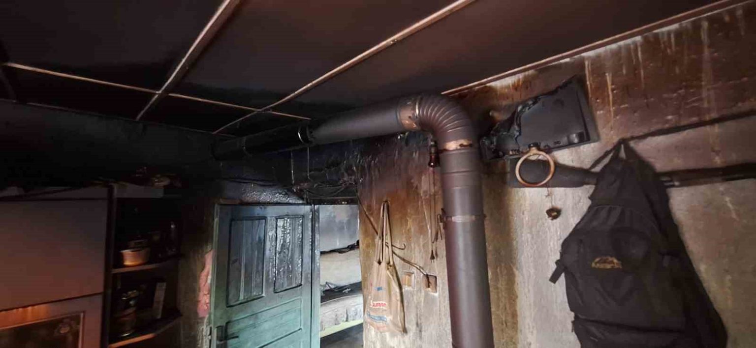 seydisehirde-mustakil-evde-yangin