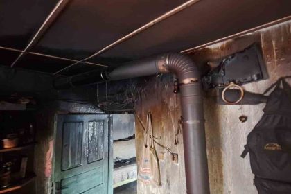 seydisehirde-mustakil-evde-yangin