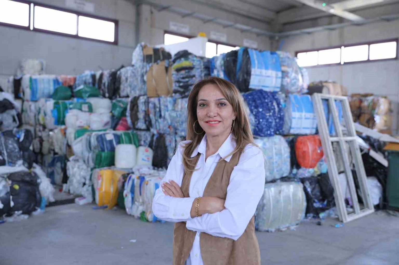 sifir-atikta-oncu-dongusel-ekonomide-ornek-nohuden-15-milyon-tllik-gelir