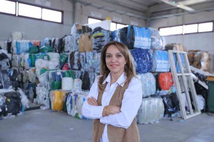 sifir-atikta-oncu-dongusel-ekonomide-ornek-nohuden-15-milyon-tllik-gelir