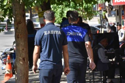 siirtte-15-isletmeye-21-bin-90-lira-ceza-kesildi