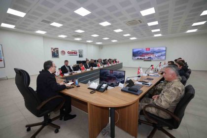 siirtte-suc-olaylarinin-yuzde-98i-aydinlatildi