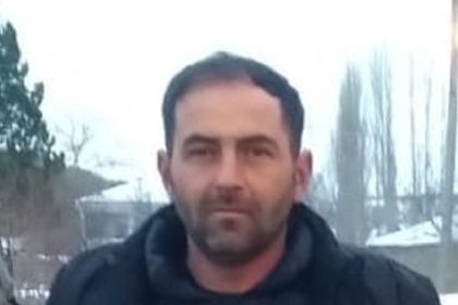 silahli-kavgada-agir-yaralanmisti-hastanede-hayatini-kaybetti