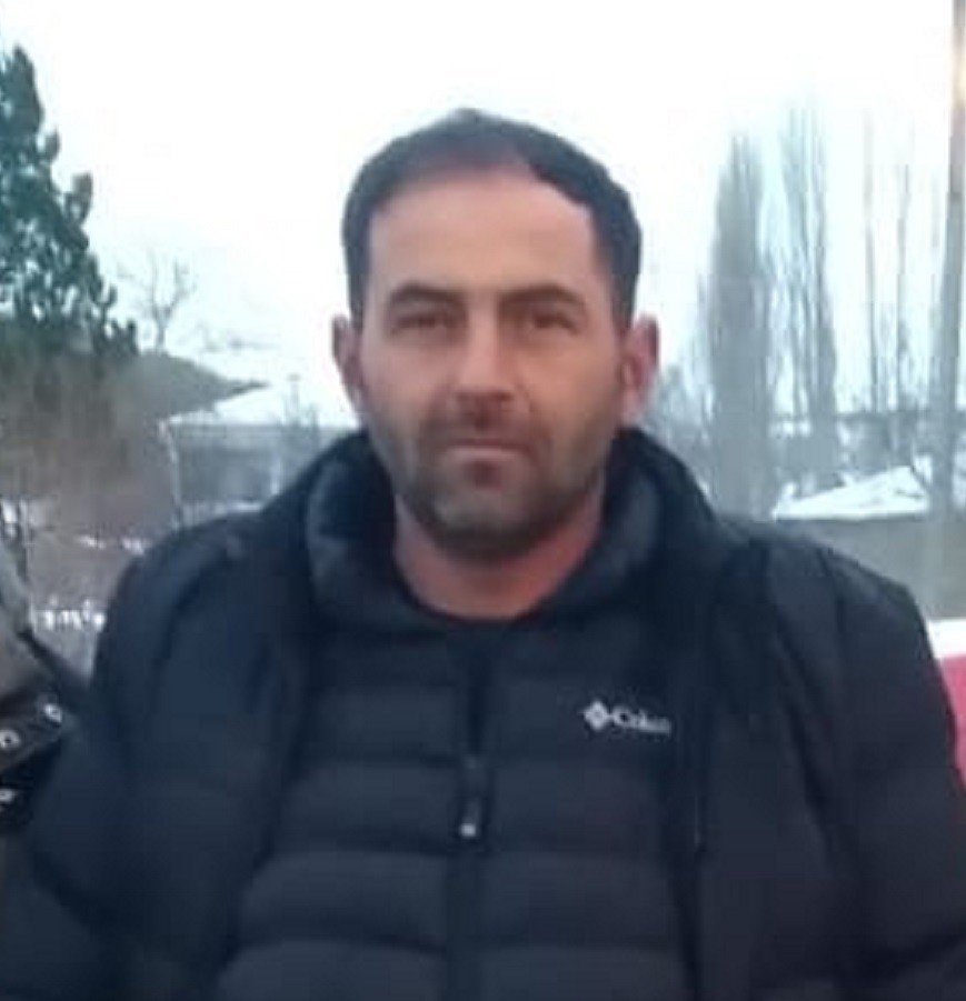 silahli-kavgada-agir-yaralanmisti-hastanede-hayatini-kaybetti