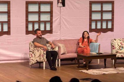 sincanda-her-hafta-sonu-tiyatro-ruzgari-esiyor