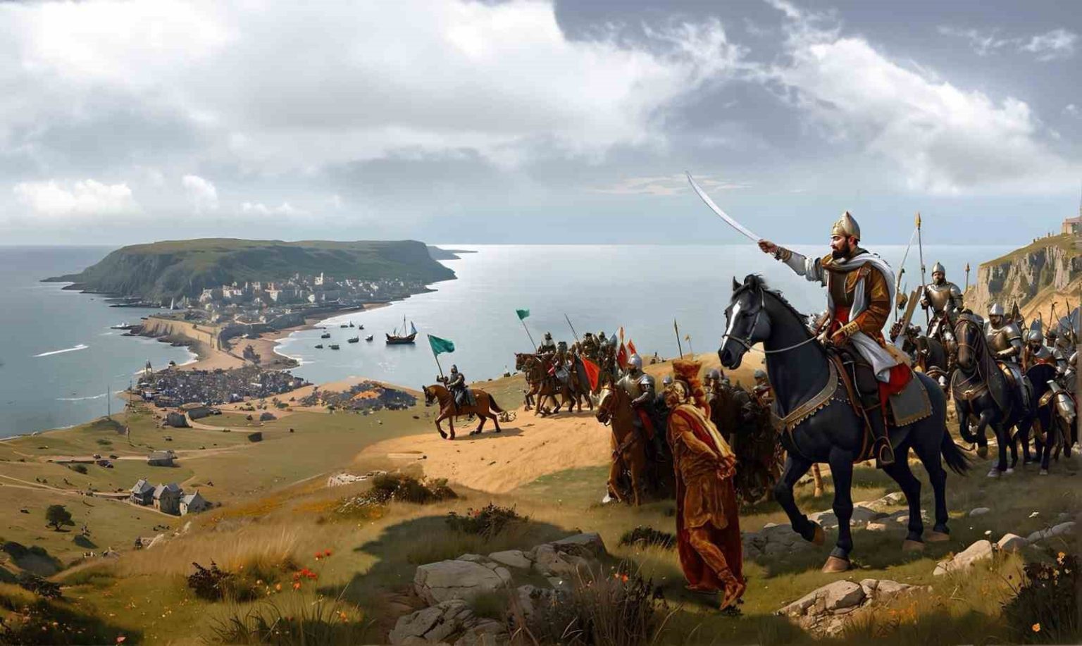 sinopun-fethi-tuvale-yansidi