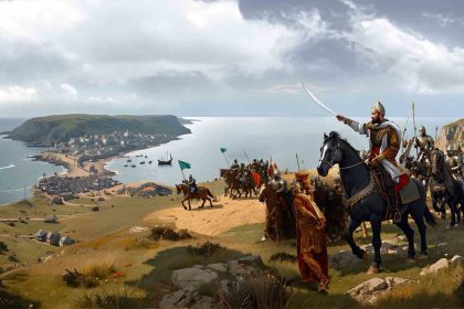 sinopun-fethi-tuvale-yansidi