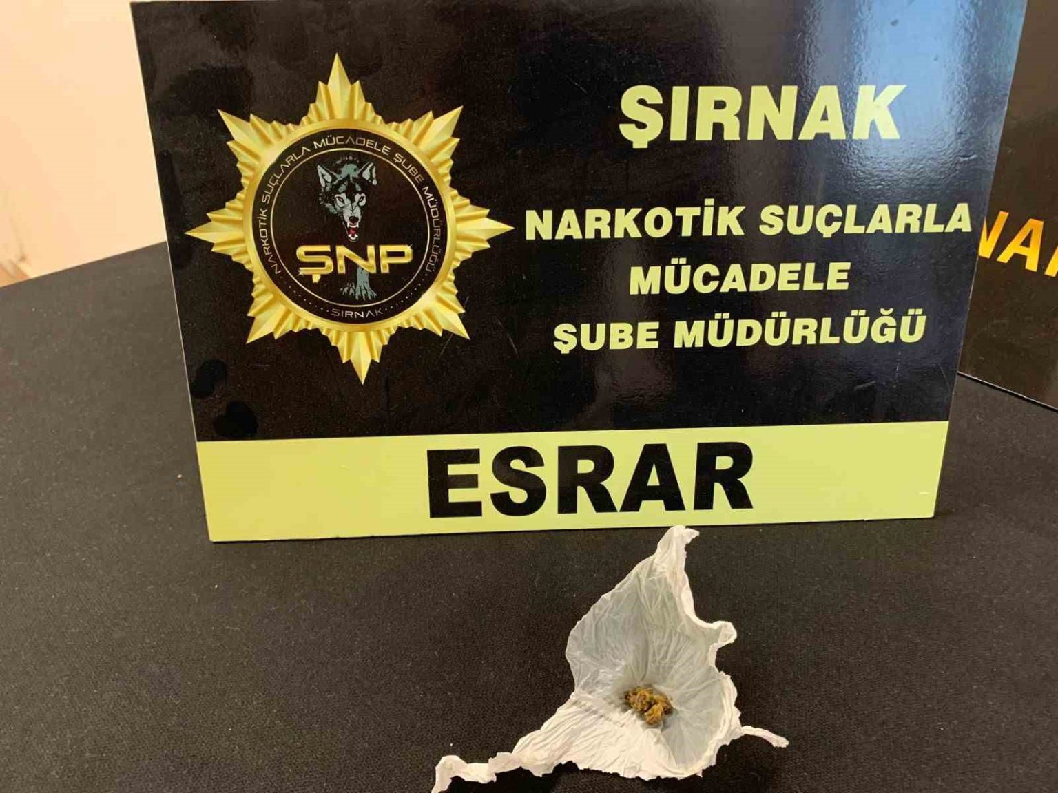 sirnakta-5-milyon-liralik-kacak-malzeme-ele-gecirildi