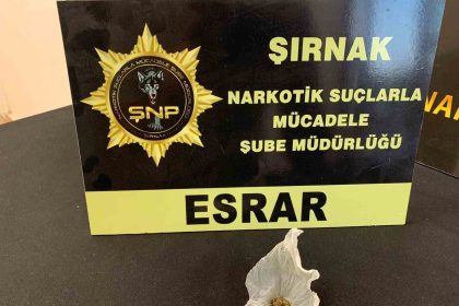 sirnakta-5-milyon-liralik-kacak-malzeme-ele-gecirildi