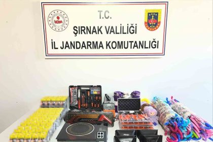 sirnakta-jandarmadan-kacakcilik-operasyonu-55-supheli-hakkinda-islem-yapildi
