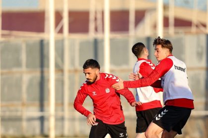 sivasspor-manisa-fk-macinin-hazirliklarina-basladi