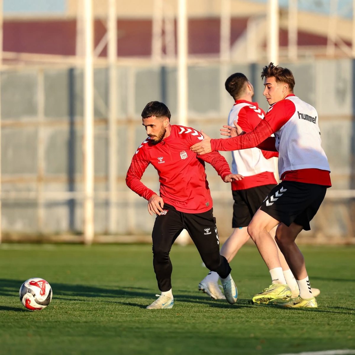 sivasspor-manisa-fk-macinin-hazirliklarina-basladi