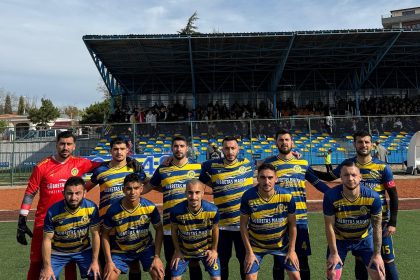 sogutspor-kendi-evinde-maglup-oldu